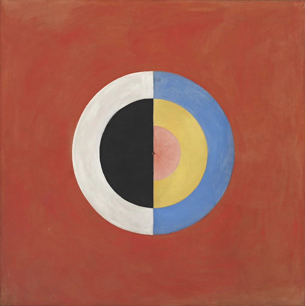 Gruppo IXSUW, Il Cigno, n. 17, 1914 - 1915